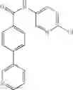 Fig. 374 - Amide compounds as ion channel ligands and uses thereof