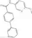 Fig. 375 - Amide compounds as ion channel ligands and uses thereof