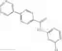 Fig. 376 - Amide compounds as ion channel ligands and uses thereof