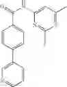 Fig. 378 - Amide compounds as ion channel ligands and uses thereof