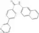 Fig. 385 - Amide compounds as ion channel ligands and uses thereof