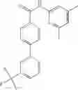 Fig. 387 - Amide compounds as ion channel ligands and uses thereof