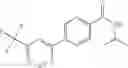 Fig. 388 - Amide compounds as ion channel ligands and uses thereof