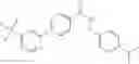Fig. 394 - Amide compounds as ion channel ligands and uses thereof
