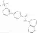 Fig. 396 - Amide compounds as ion channel ligands and uses thereof
