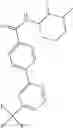 Fig. 397 - Amide compounds as ion channel ligands and uses thereof