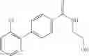 Fig. 40 - Amide compounds as ion channel ligands and uses thereof