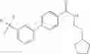 Fig. 401 - Amide compounds as ion channel ligands and uses thereof