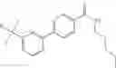 Fig. 402 - Amide compounds as ion channel ligands and uses thereof