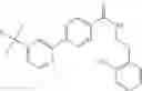 Fig. 403 - Amide compounds as ion channel ligands and uses thereof