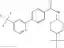 Fig. 404 - Amide compounds as ion channel ligands and uses thereof