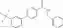 Fig. 405 - Amide compounds as ion channel ligands and uses thereof