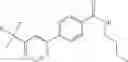 Fig. 406 - Amide compounds as ion channel ligands and uses thereof