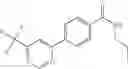 Fig. 407 - Amide compounds as ion channel ligands and uses thereof