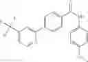Fig. 409 - Amide compounds as ion channel ligands and uses thereof