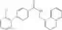 Fig. 41 - Amide compounds as ion channel ligands and uses thereof