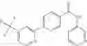 Fig. 412 - Amide compounds as ion channel ligands and uses thereof
