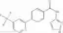 Fig. 413 - Amide compounds as ion channel ligands and uses thereof