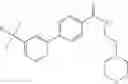 Fig. 418 - Amide compounds as ion channel ligands and uses thereof