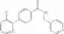Fig. 42 - Amide compounds as ion channel ligands and uses thereof