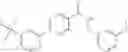 Fig. 421 - Amide compounds as ion channel ligands and uses thereof