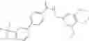 Fig. 424 - Amide compounds as ion channel ligands and uses thereof