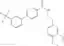 Fig. 428 - Amide compounds as ion channel ligands and uses thereof