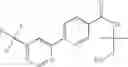 Fig. 429 - Amide compounds as ion channel ligands and uses thereof