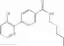 Fig. 43 - Amide compounds as ion channel ligands and uses thereof