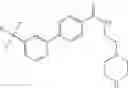 Fig. 433 - Amide compounds as ion channel ligands and uses thereof