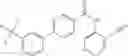 Fig. 436 - Amide compounds as ion channel ligands and uses thereof