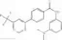 Fig. 437 - Amide compounds as ion channel ligands and uses thereof