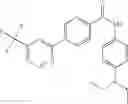 Fig. 438 - Amide compounds as ion channel ligands and uses thereof