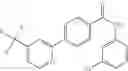 Fig. 439 - Amide compounds as ion channel ligands and uses thereof