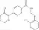 Fig. 44 - Amide compounds as ion channel ligands and uses thereof