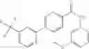 Fig. 442 - Amide compounds as ion channel ligands and uses thereof