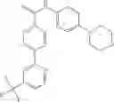 Fig. 443 - Amide compounds as ion channel ligands and uses thereof