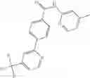 Fig. 445 - Amide compounds as ion channel ligands and uses thereof