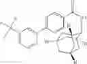 Fig. 446 - Amide compounds as ion channel ligands and uses thereof