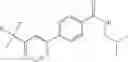 Fig. 447 - Amide compounds as ion channel ligands and uses thereof