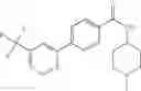 Fig. 448 - Amide compounds as ion channel ligands and uses thereof