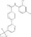 Fig. 449 - Amide compounds as ion channel ligands and uses thereof