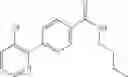 Fig. 45 - Amide compounds as ion channel ligands and uses thereof
