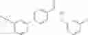 Fig. 451 - Amide compounds as ion channel ligands and uses thereof