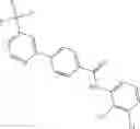 Fig. 455 - Amide compounds as ion channel ligands and uses thereof