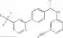 Fig. 458 - Amide compounds as ion channel ligands and uses thereof