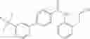 Fig. 459 - Amide compounds as ion channel ligands and uses thereof