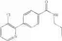 Fig. 46 - Amide compounds as ion channel ligands and uses thereof