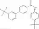 Fig. 460 - Amide compounds as ion channel ligands and uses thereof