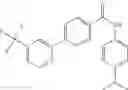 Fig. 461 - Amide compounds as ion channel ligands and uses thereof